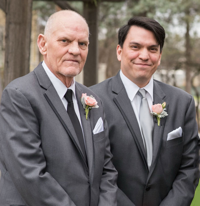 jim-kyle-montogomery