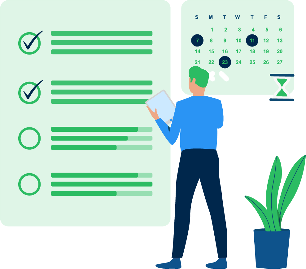 project-manager-illustration